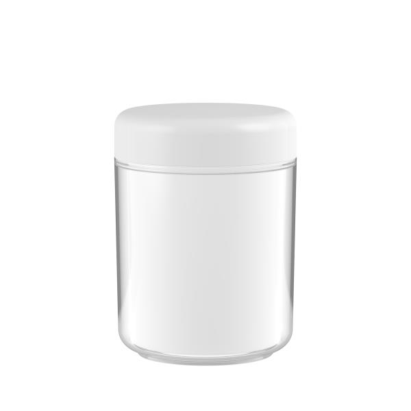 Gabriela 500 ml